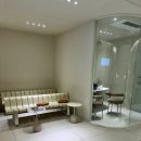 메디팜삼성약국 이미지