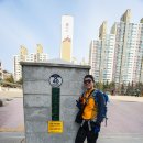 종주돼지국밥 이미지