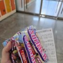 지에스25 대전터미널점 이미지