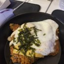 따따PC방 이미지