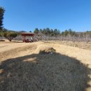 고미마을회관 이미지