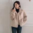 페이크릴 쇼핑하우