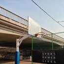 도봉1교