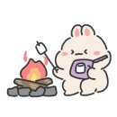 수원산오토캠핑장 이미지