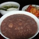 금화팥죽 Daum카페