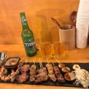 대림국수 서면점 이미지