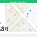 다봄치과의원 이미지