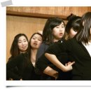 인천서흥초등학교 이미지