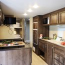 솔향강릉카라반캠핑장 이미지