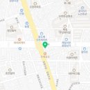 제너스PC방 포항오천점 이미지