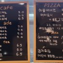 피크닉온더비치 이미지