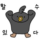 팝스２１