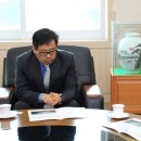 종합운동장보조경기장 다목적경기장 이미지