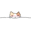 인계동 1121-6 이미지