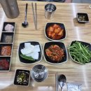 제황로 | 진해 국밥 맛집 국밥사령부 진해점 진한 육수 푸짐한 고기 한그릇 (+주차)