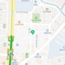 유로코피자북구점 이미지