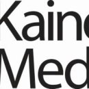 온다메드 이미지