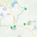 오포읍 신현리 570-3 이미지