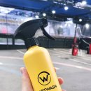 병천세차장 이미지