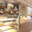 라온파티뷔페 이미지