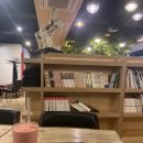 이진내과의원 이미지