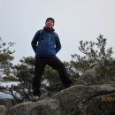 종합농기구 이미지