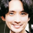 외국계 기업 취준+면접질문 리스트 +면접후기+참고사이트