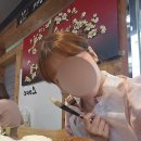 거제도 전설의 돈까스 맛집 &#34; 대운분식 &#34; 메뉴추천 주차장 웨이팅 치즈돈까스 내돈내산 솔직후기