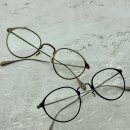 옵틱프로젝트 이미지