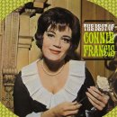 Beautiful Brown Eyes - Connie Francis. 이미지