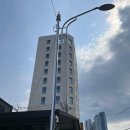 속초관광호텔베리트 이미지