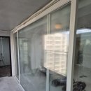 대주1차아파트경로당 | 미리클린, 인천 검단 피오레 대주1차 아파트 입주청소 후기 공개