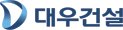 현대자동차(주)포항하이테크센터