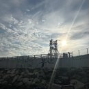 (주)에이스송도스테이 | 송도 2박3일 먹방여행 먹거리여행 그랩 디 오션 송도 다녀온 후기, 송도 숙소 추천, 부산 송도 맛집 추천