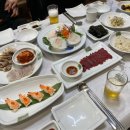 거목한정식 이미지