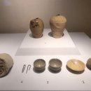 통영시립박물관 이미지