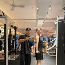 스포데이 안성점 이미지