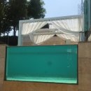 조이풀펜션 이미지