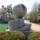 매창테마관 이미지