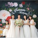 메인사진관 이미지