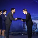 동보산업 이미지