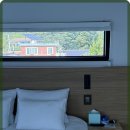 임곡 601 펜션 이미지