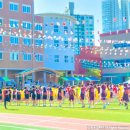 신도중학교 이미지