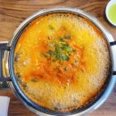 어머나칼국수 이미지
