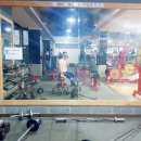 덕산휘트니스 이미지