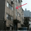 원미로164번길 이미지