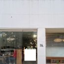 전주서원약국