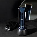 590 | 예스뷰티 바리깡 YB -590 사용 후기 및 추천! 자연방전 없는 전문 미용이발기