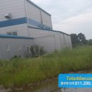 황등면-05 이미지