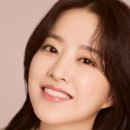 미래어린이병원 이미지